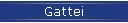 Gattei