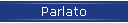 Parlato